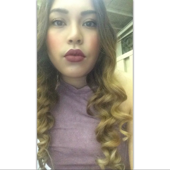 Meet your Posher, Janet - Picture 4 of 4