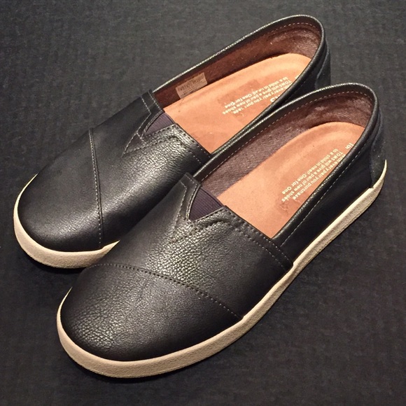 TOMS Avalon Slip-On