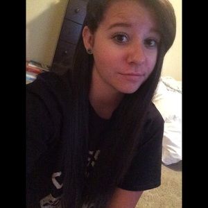 Meet your Posher, Savannah