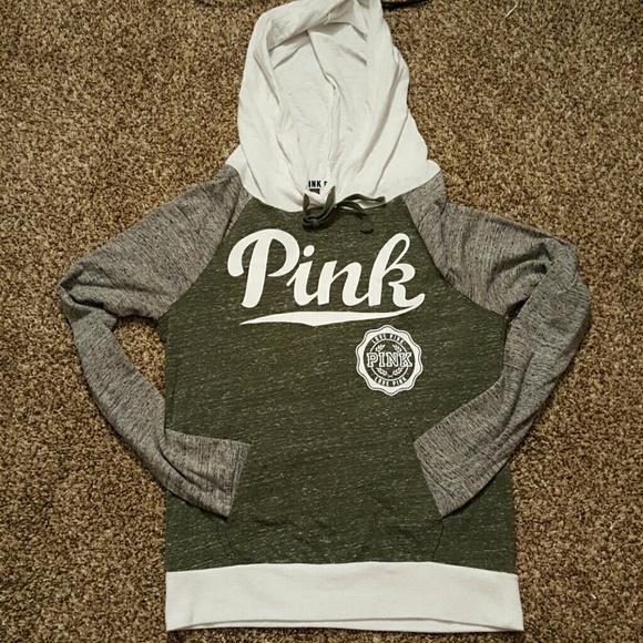 Don't buy BUNDLE TRADE