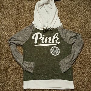 Don't buy BUNDLE TRADE