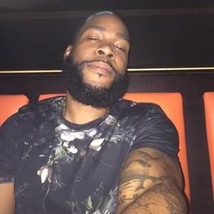 Meet your Posher, Conroy