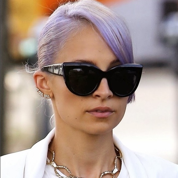 how much are goggles at walmart