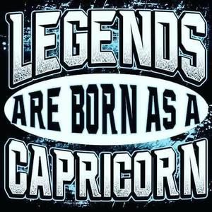 Meet your Posher, Timothy