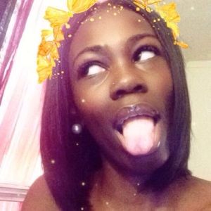 Meet your Posher, Perfect