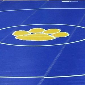 Meet your Posher, Lekeysha