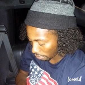 Meet your Posher, Jaden