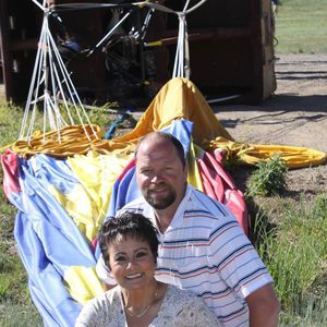 Meet your Posher, Elsa