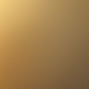 Meet your Posher, Robb