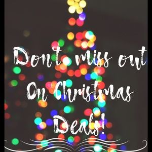 Check out my closet!!