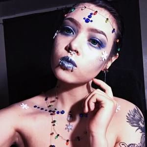 Meet your Posher, Freddie