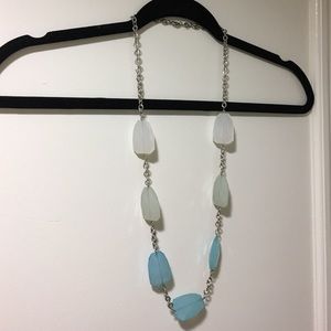 🍾BUY 2 GET 1 🍾 Statement Necklace