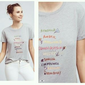 HOSTpick--Wild West T Shirt