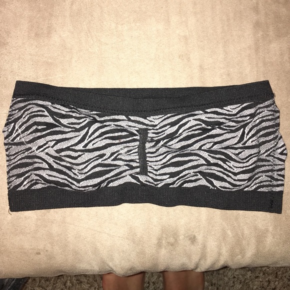 Bandeau
