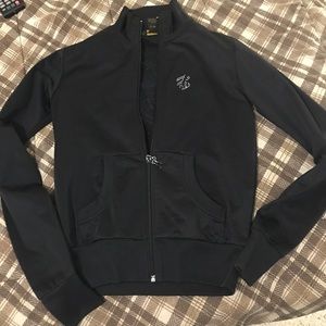 RockaWear Jacket-Sweater