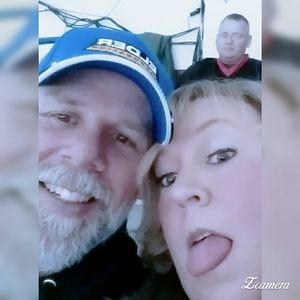 Meet your Posher, Matthew n kelly