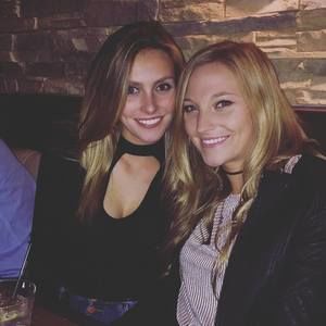 Meet your Posher, Katelyn