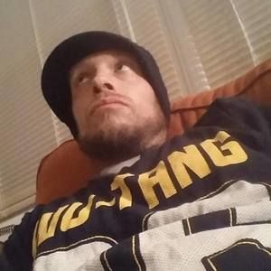 Meet your Posher, Corey