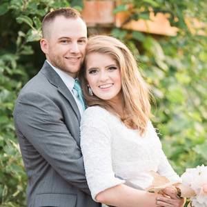 Meet your Posher, Mariah