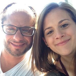 Meet your Posher, Elaina