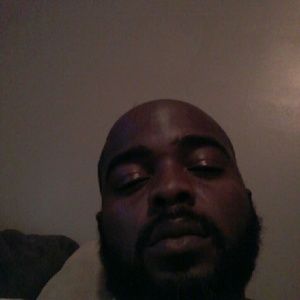 Meet your Posher, Tyrone