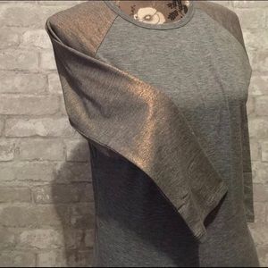 Lularoe XS Randy Elegance Collection