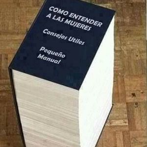 Meet your Posher, Andres