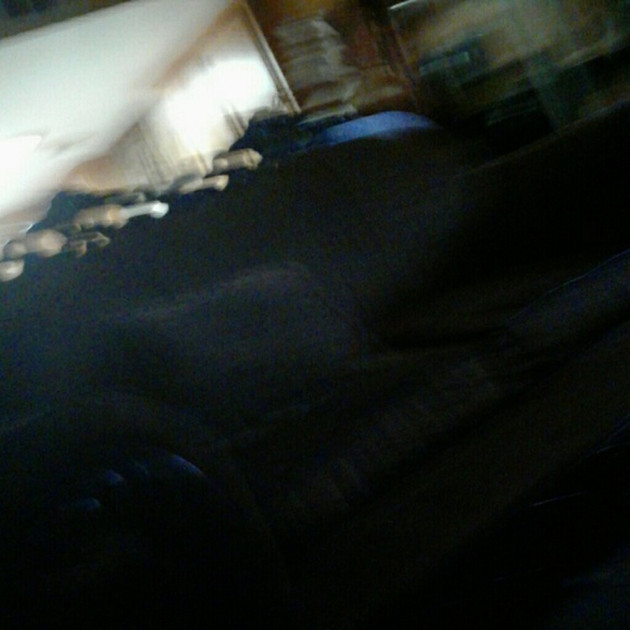 Meet your Posher, Gerardo - Picture 1 of 1