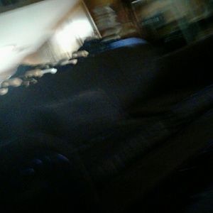 Meet your Posher, Gerardo