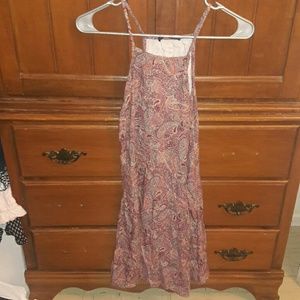 Brandy Melville Dress