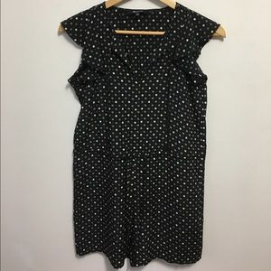 Silk Petalplay Romper