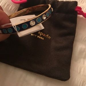 Kate spade Bangle