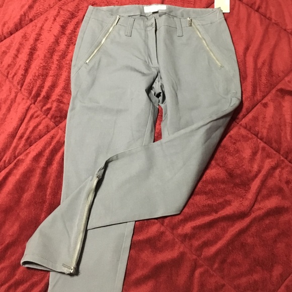 Michael Kors  pants