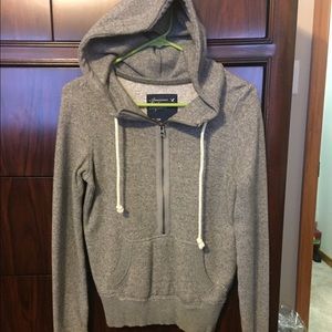American Eagle Hoodie