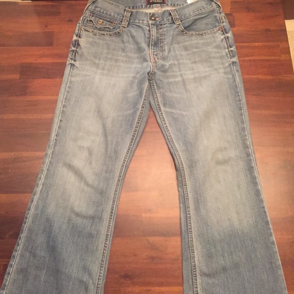 Guess Men's Jeans