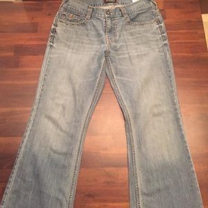 Guess Men's Jeans