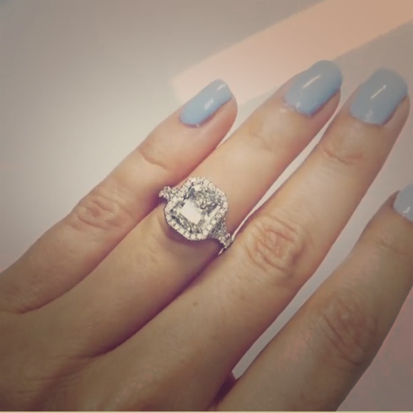 Private Jeweler! 🌟