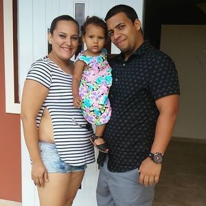 Meet your Posher, Julio