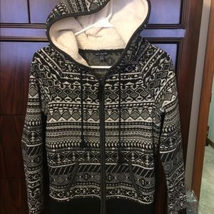 American Eagle Hoodie