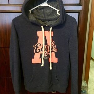 American Eagle Hoodie