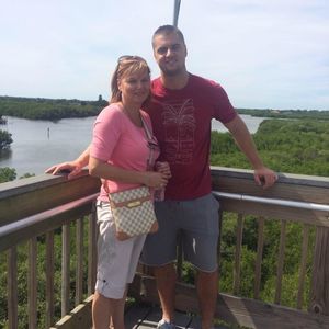 Meet your Posher, Arminas