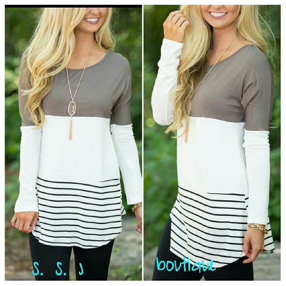 LAST ONE!! 😍 - Picture 2 of 2