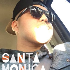 Meet your Posher, Danny