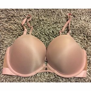Victoria's Secret Bra
