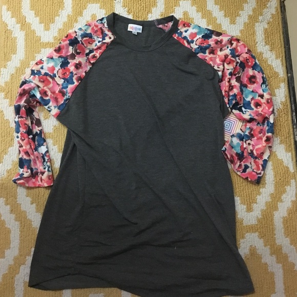 Lularoe randy xl