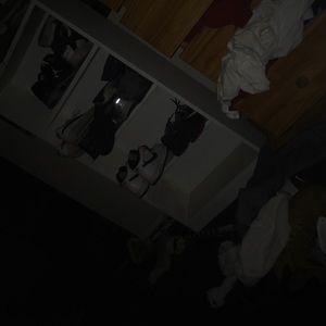 Meet your Posher, Johnathan