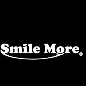 Meet your Posher, Ben