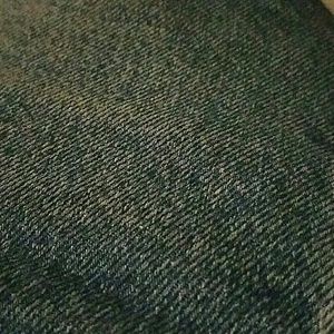 Meet your Posher, Brady