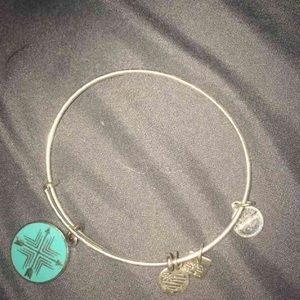 ALEX AND ANI BRACELET