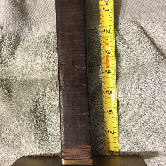 Sword